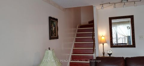 Photo 29 at 228 - 4005 Don Mills Road, Hillcrest Village, Toronto