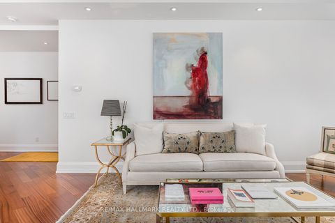 Photo 8 at 308 - 88 Davenport Road, Annex, Toronto Photo 8 at 308 - 88 Davenport Road, Annex, Toronto