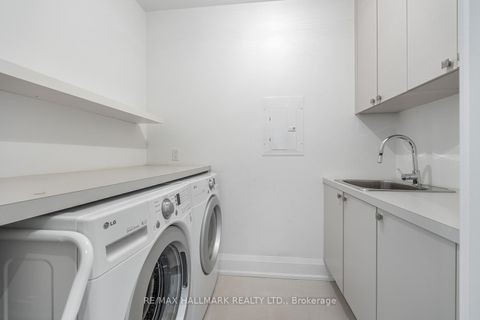 Photo 21 at 308 - 88 Davenport Road, Annex, Toronto