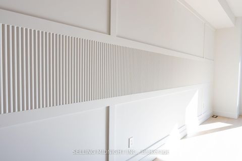 Photo 5 at 90 Johnston Avenue, Westgate, Toronto