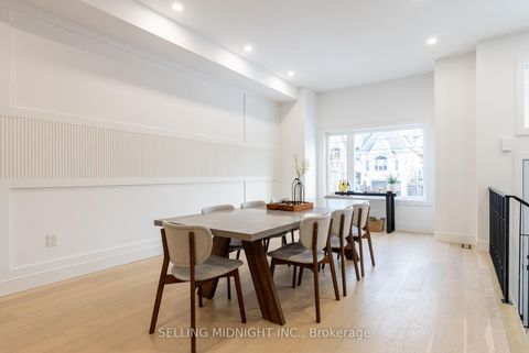 Photo 6 at 90 Johnston Avenue, Westgate, Toronto
