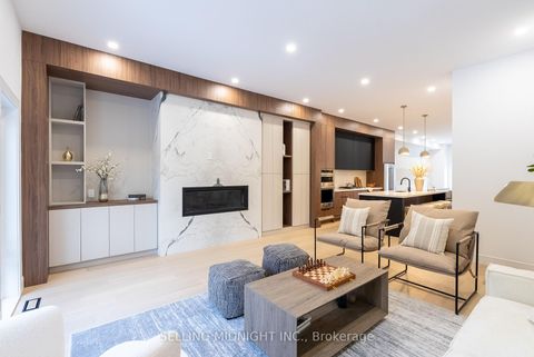 Photo 12 at 90 Johnston Avenue, Westgate, Toronto