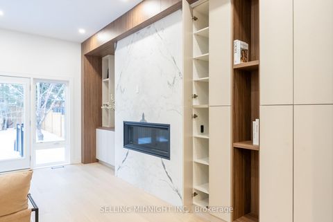Photo 13 at 90 Johnston Avenue, Westgate, Toronto