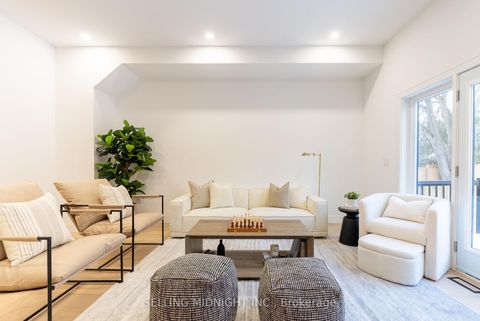 Photo 15 at 90 Johnston Avenue, Westgate, Toronto