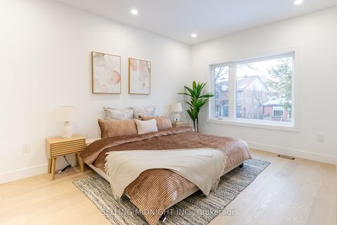 Photo 17 at 90 Johnston Avenue, Westgate, Toronto