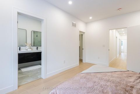 Photo 19 at 90 Johnston Avenue, Westgate, Toronto