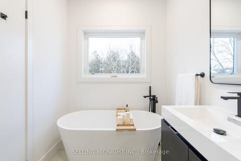 Photo 22 at 90 Johnston Avenue, Westgate, Toronto