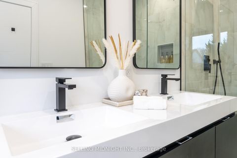 Photo 23 at 90 Johnston Avenue, Westgate, Toronto