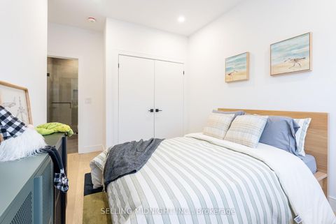 Photo 26 at 90 Johnston Avenue, Westgate, Toronto