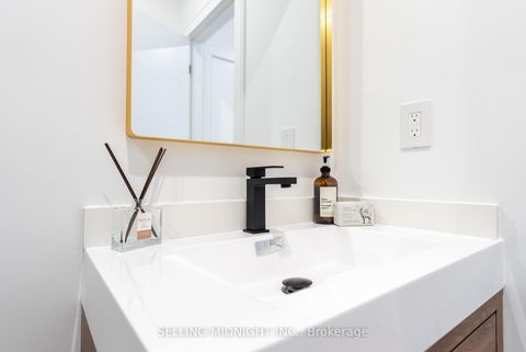 Photo 28 at 90 Johnston Avenue, Westgate, Toronto
