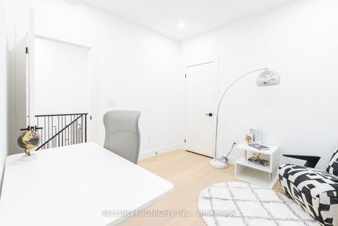 Photo 30 at 90 Johnston Avenue, Westgate, Toronto