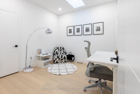 Photo 31 at 90 Johnston Avenue, Westgate, Toronto