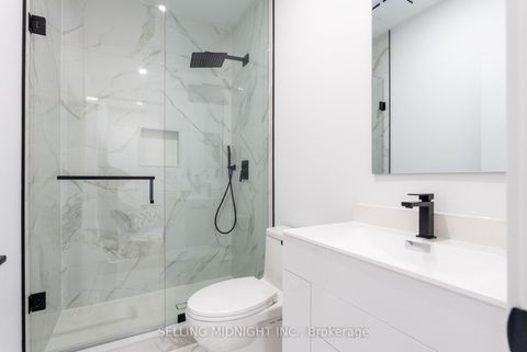 Photo 33 at 90 Johnston Avenue, Westgate, Toronto