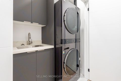 Photo 34 at 90 Johnston Avenue, Westgate, Toronto