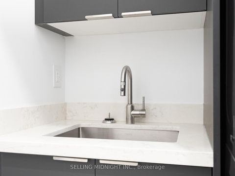 Photo 35 at 90 Johnston Avenue, Westgate, Toronto