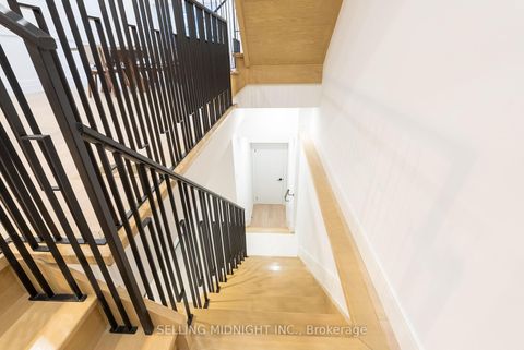 Photo 36 at 90 Johnston Avenue, Westgate, Toronto