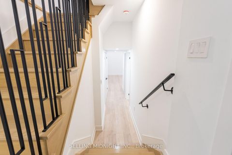 Photo 37 at 90 Johnston Avenue, Westgate, Toronto