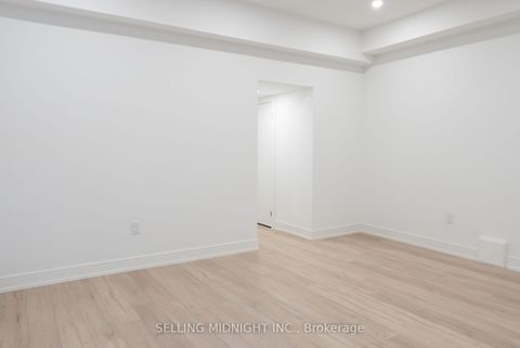 Photo 39 at 90 Johnston Avenue, Westgate, Toronto