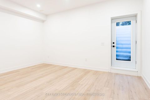 Photo 44 at 90 Johnston Avenue, Westgate, Toronto