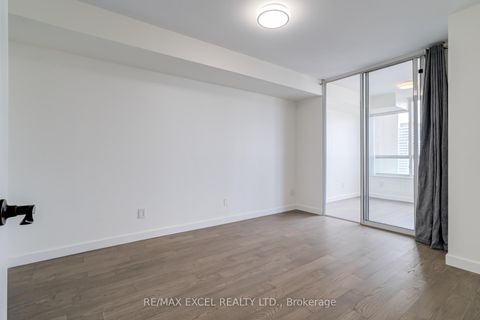 Photo 11 at 2715 - 18 Parkview Avenue, Willowdale East, Toronto