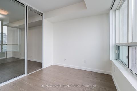 Photo 15 at 2715 - 18 Parkview Avenue, Willowdale East, Toronto
