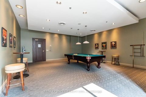 Photo 27 at 2715 - 18 Parkview Avenue, Willowdale East, Toronto