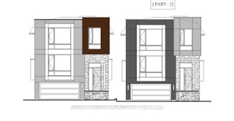Photo 0 at 344 Maplehurst Avenue, Willowdale East, Toronto