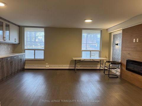 Photo 19 at 409 - 15 London Green Court, Jane Heights, Toronto