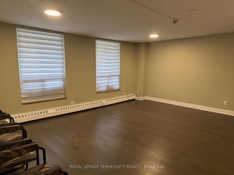 Photo 22 at 409 - 15 London Green Court, Jane Heights, Toronto