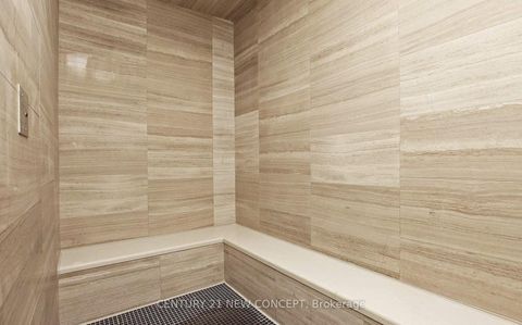 Photo 31 at 526 - 39 Queens Quay E, Waterfront Communities C1, Toronto