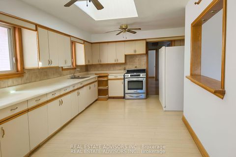 Photo 1 at 89 Euclid Avenue, Highland Creek, Toronto