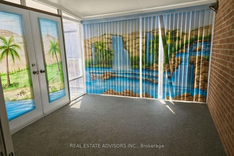 Photo 2 at 89 Euclid Avenue, Highland Creek, Toronto