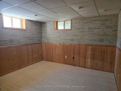 Photo 4 at 89 Euclid Avenue, Highland Creek, Toronto