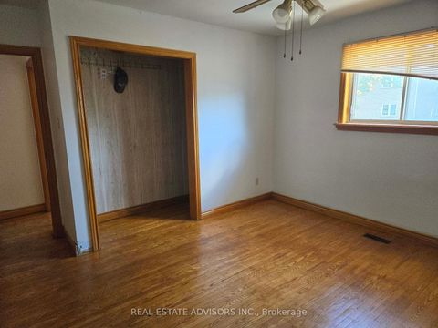 Photo 11 at 89 Euclid Avenue, Highland Creek, Toronto