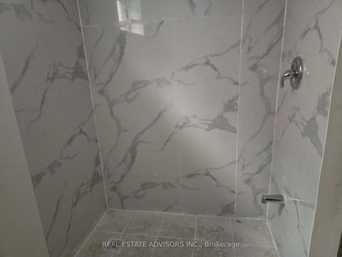 Photo 15 at 89 Euclid Avenue, Highland Creek, Toronto Photo 15 at 89 Euclid Avenue, Highland Creek, Toronto