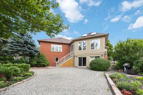 Photo 6 at 192 Nevada Crescent, Rural Vaughan, Vaughan