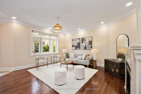 Photo 10 at 192 Nevada Crescent, Rural Vaughan, Vaughan