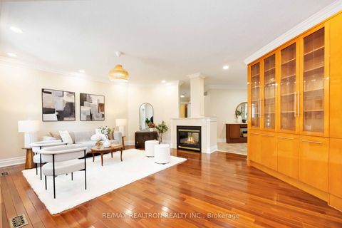 Photo 11 at 192 Nevada Crescent, Rural Vaughan, Vaughan