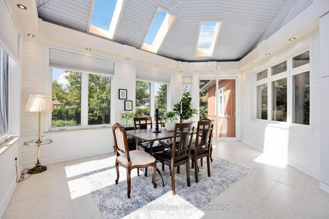 Photo 13 at 192 Nevada Crescent, Rural Vaughan, Vaughan