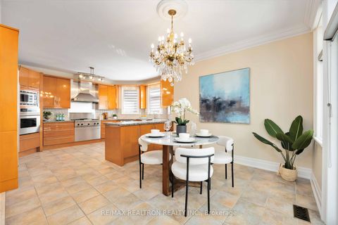 Photo 18 at 192 Nevada Crescent, Rural Vaughan, Vaughan