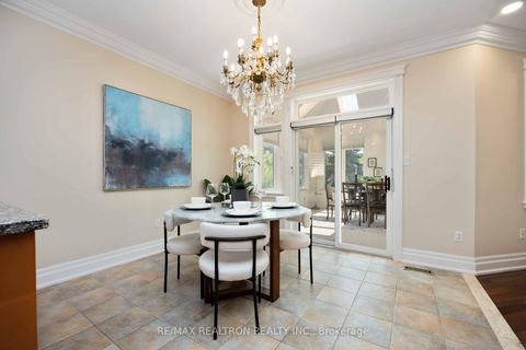 Photo 19 at 192 Nevada Crescent, Rural Vaughan, Vaughan