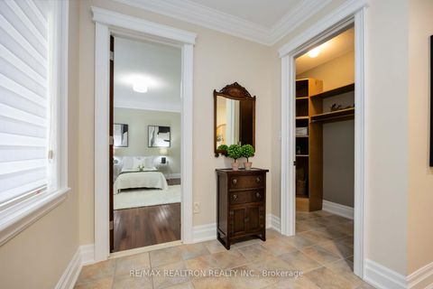 Photo 25 at 192 Nevada Crescent, Rural Vaughan, Vaughan