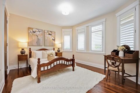 Photo 28 at 192 Nevada Crescent, Rural Vaughan, Vaughan