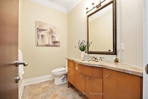 Photo 31 at 192 Nevada Crescent, Rural Vaughan, Vaughan