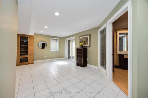 Photo 41 at 192 Nevada Crescent, Rural Vaughan, Vaughan
