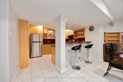 Photo 43 at 192 Nevada Crescent, Rural Vaughan, Vaughan
