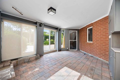Photo 46 at 192 Nevada Crescent, Rural Vaughan, Vaughan