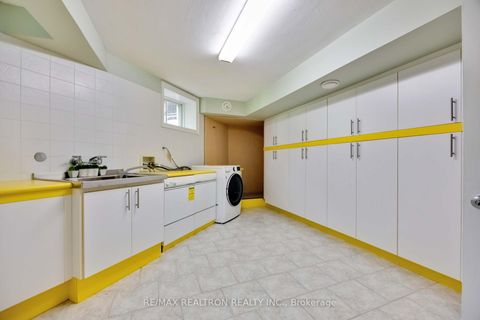 Photo 48 at 192 Nevada Crescent, Rural Vaughan, Vaughan