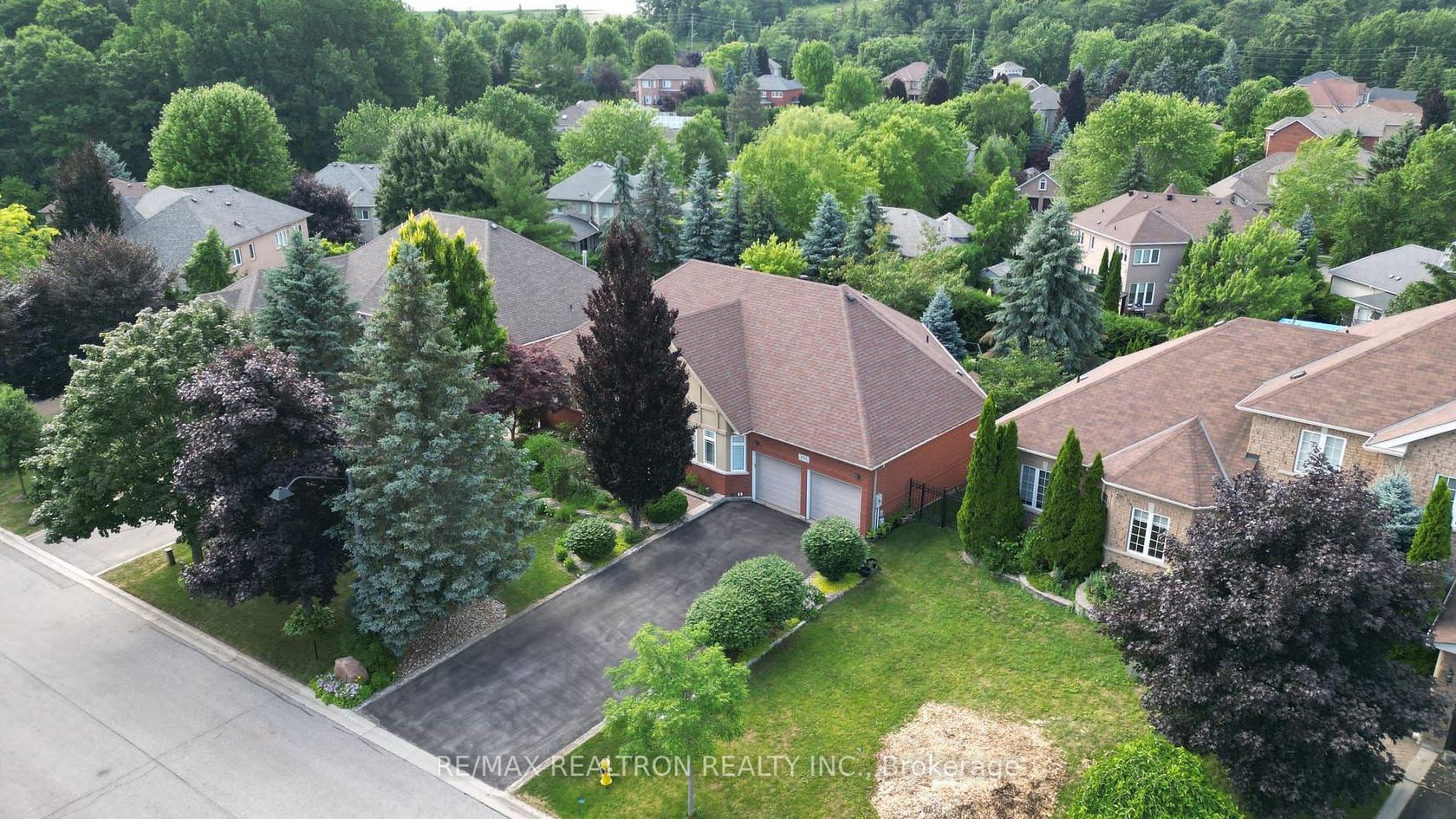 192 Nevada Crescent, Rural Vaughan, Vaughan 