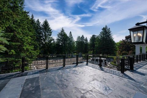 Photo 22 at 72 Manitou Drive, King City, King